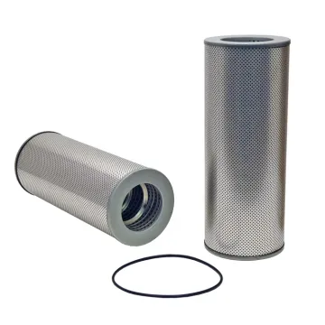 Komatsu Hydraulic Filters Compatibility Guide: Models 706351383, 706301383, 5762792, 2086061180, 2086061150, AT201793, HF28910 for BF480RG, BR200T, BR500JG