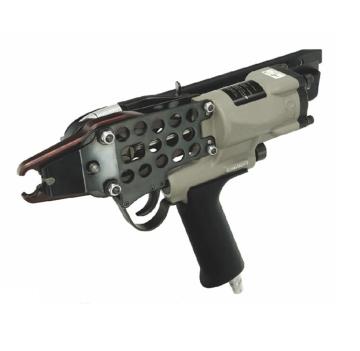 Professional KYA-C-7CA Pneumatic Hog Ring Gun for 15G100 Hog Rings: Precision Tool for Binding and Assembly Tasks