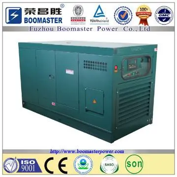 85kva diesel generators prices