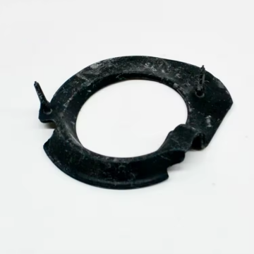 LR003915 Auto Suspension System Bumper Impact Pad for Land Rover Freelander 2 (2006-2014) - LR008025