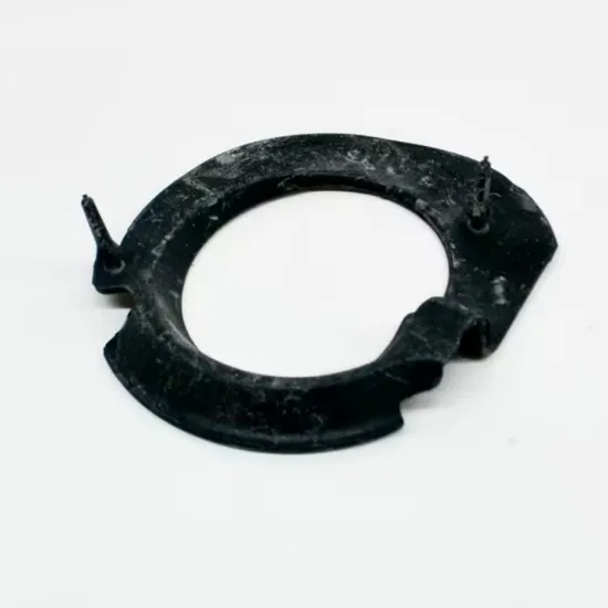 LR003915 Auto Suspension System Bumper Impact Pad for Land Rover Freelander 2 (2006-2014) - LR008025