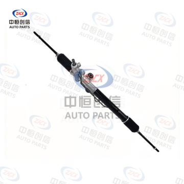 Haval H3/H5 এর জন্য পাওয়ার স্টিয়ারিং র্যাক