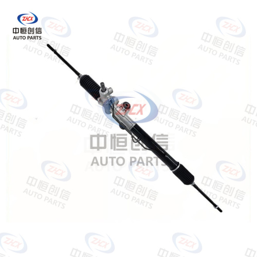 Haval H3/H5 এর জন্য পাওয়ার স্টিয়ারিং র্যাক