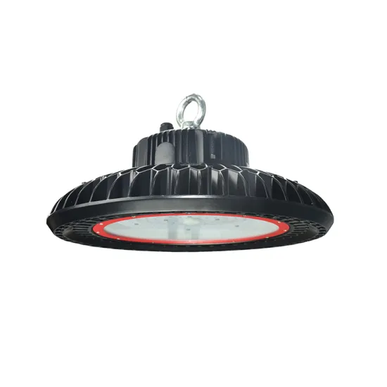 High Bay LED Lights: IP65 Industrial Pendant Lamps in Various Watts (60W, 80W, 100W, 150W, 200W, 300W, 400W, 500W)