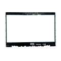 HP Chromebook 14 G7 LCD Front Bezel M01026-001