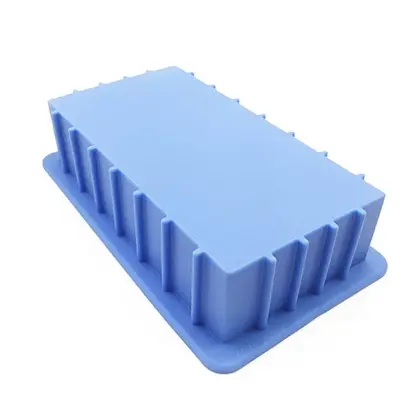 silicone custom diy silicone mold
