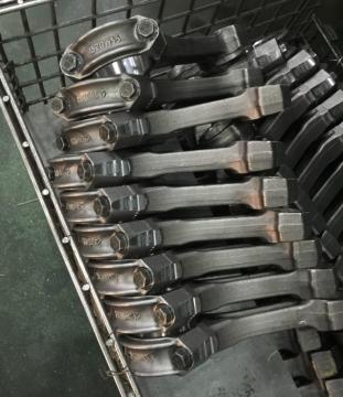 Weichai Connection Rod 61500030074/61800030041/61800030040