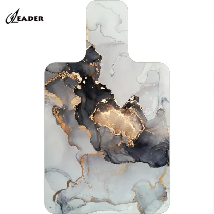 Eco-Friendly Verified Pilates Reformer Equipment Cover Towel