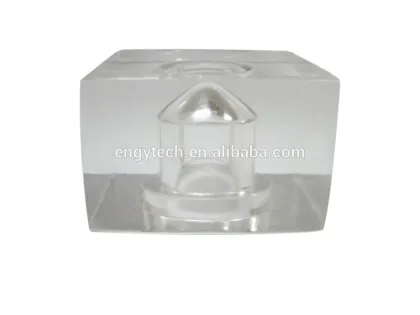 Rubber Silicone Transfer Pads Mold For Pad Printing
