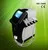 Multifunction Elight ipl ND YAG Laser tattoo removal