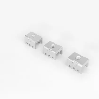 Desktop Display Light Microphone Metal Stand - Multi-Function Microphone Stand