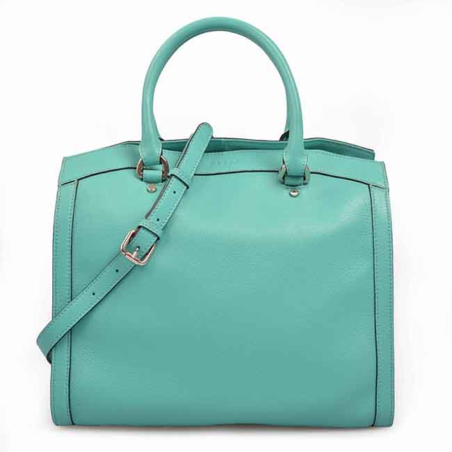 Leather Women Hand Bag Ladies Handbags Lady Tote Bags