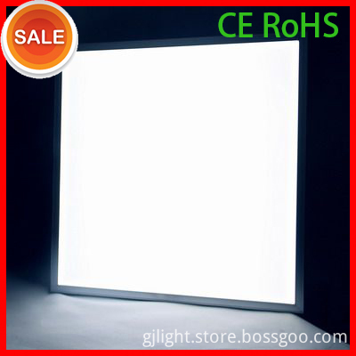 Led Panel Light, High Quality Led Panel Light on Bossgoo.com