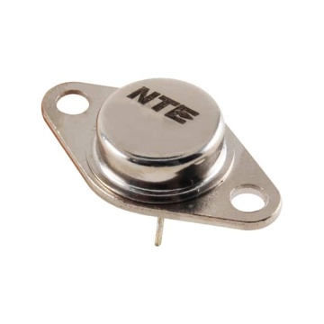 Diode de redresseur NTE5351 SCR-600V 5A