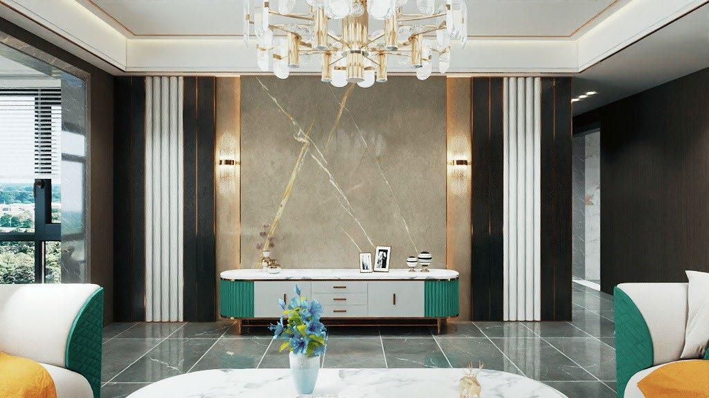 Hot sale-_20250422_220902_211