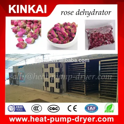 tea leaf processing machine/tea dryer/tea leaf drying machine