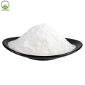 /msite/products/detail/productid/60989884/id/658988.html