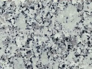 Bala Flower Granite