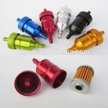 china motorcycle parts distributor produce color anodized aluminum turning parts