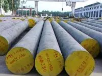 Tool Steel Bar Forged Tool Steels 