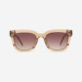 /msite/products/detail/productid/62563420/id/1337186.html