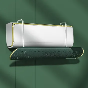 Adjustable Air Conditioner Deflector - New Hot Sale Product