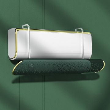 Adjustable Air Conditioner Deflector - New Hot Sale Product