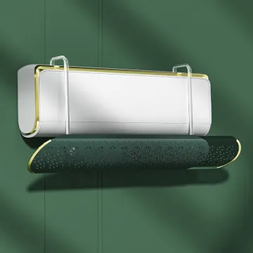 Adjustable Air Conditioner Deflector - New Hot Sale Product