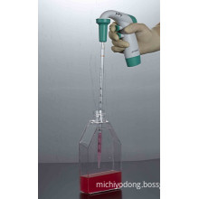 jet guangzhou bio filtration products co ltd bossgoo com