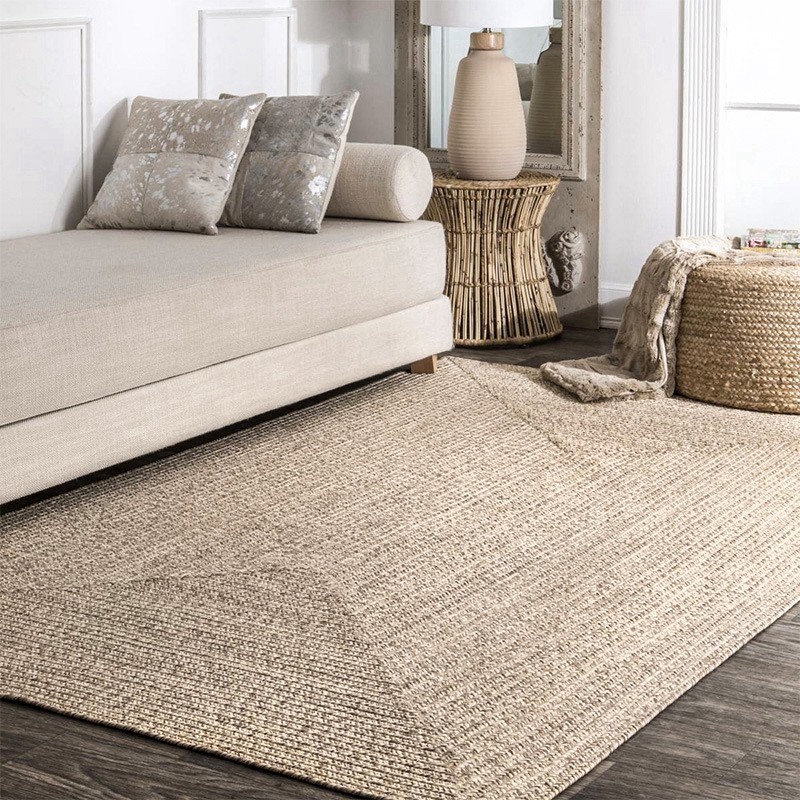 6x9 9x12 square outdoor rugs 