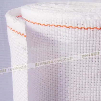 Senior white color cloth superfine cotton hold pillow11ct