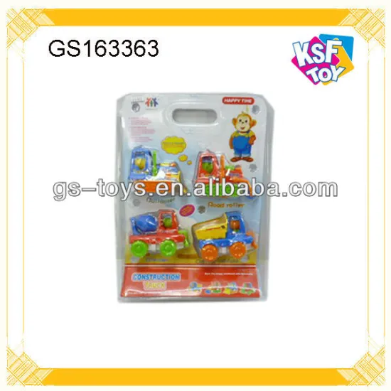 Funny Wind Up Truck Toy For Kids Wind Up Toy