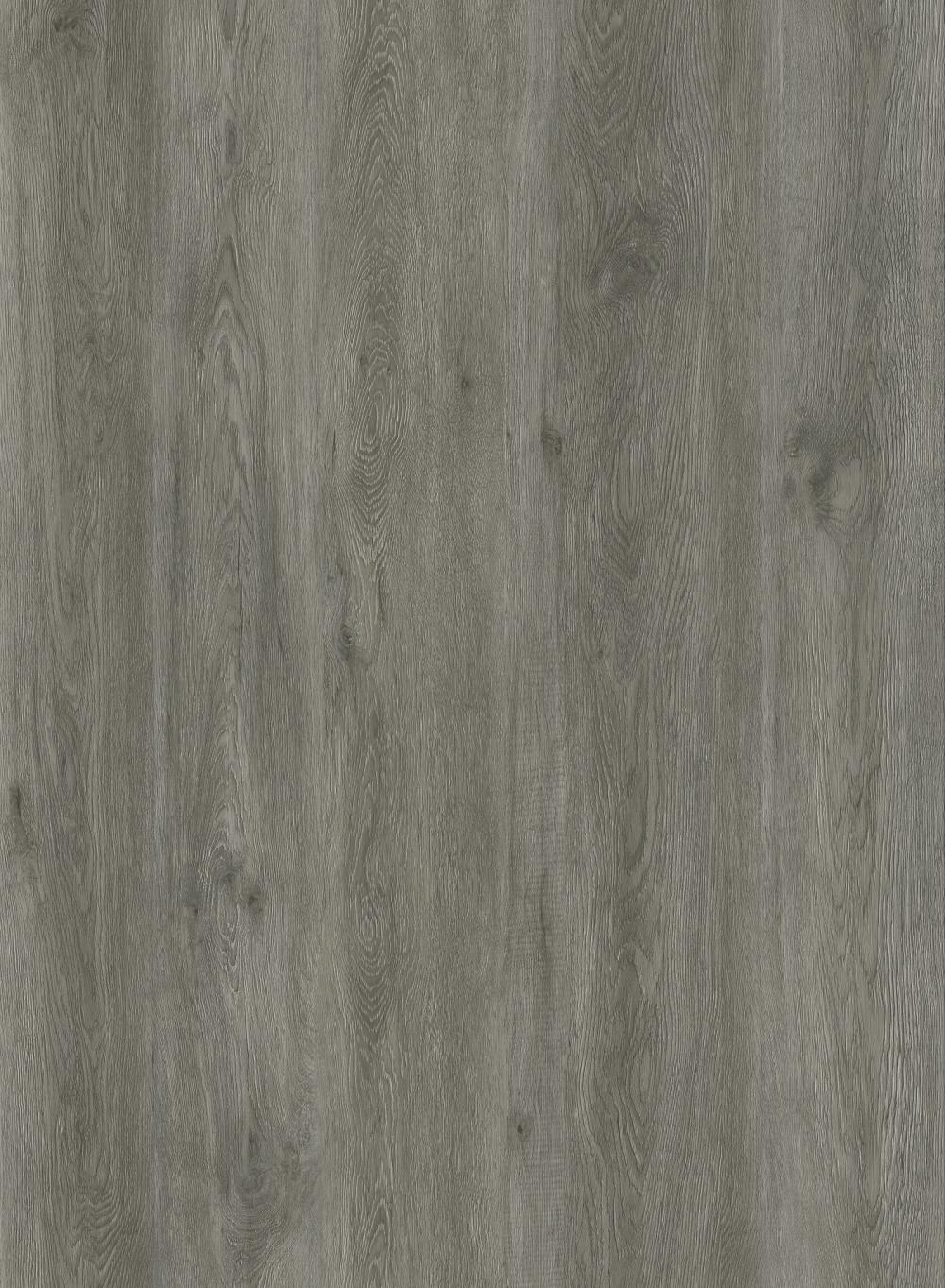 Lantai Vinyl SPC mewah untuk perumahan
