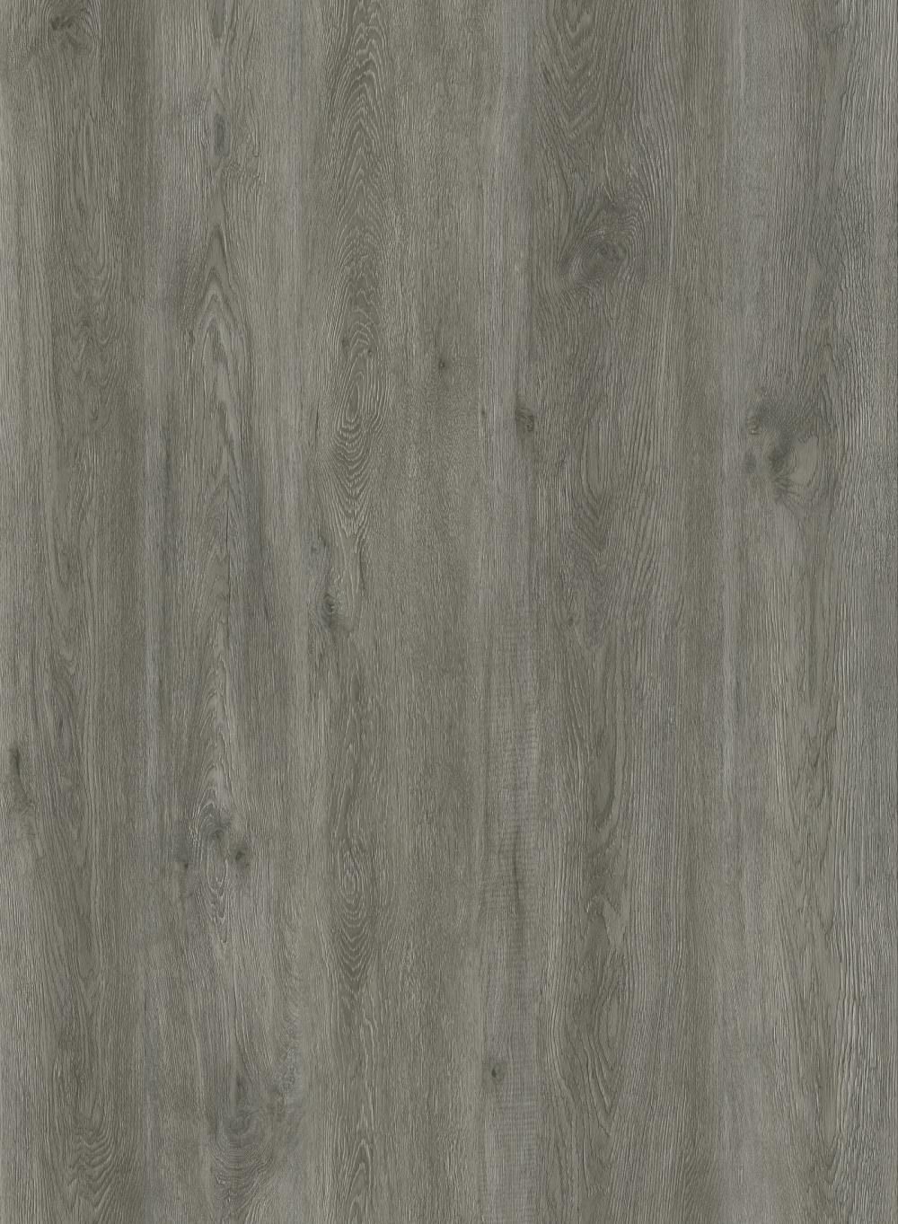 Luxury Vinyl Spc Flooring For Residential