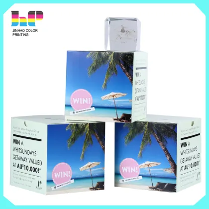 Education Playing Cards, Baby Learning Cards