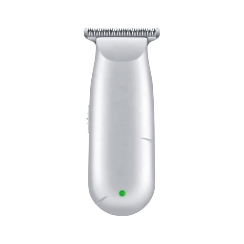 Tagliacapelli ricaricabile Baby Hair Clipper 3.7V LITIO