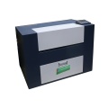 /msite/products/detail/productid/55045241/id/528384.html