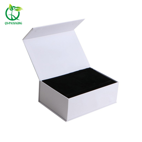 Custom box design  and cosmetic box packaging