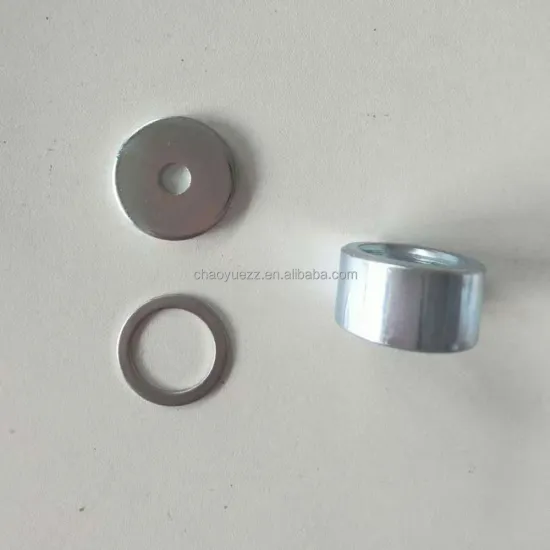 STOLL Knitting Machine Automation: Comprehensive Yarn Feeder Wheel and Part Solutions