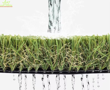 Astro turf synthetic lawn carpet Grass garden landscaping