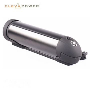 48v 8ah li-ion battery for 750w motor