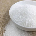 Monosodium glutamat msgpulver monosodium glutamat