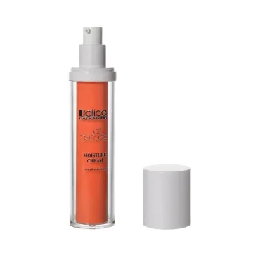 Wholesale 30ml Acrylic Emulsion Bottles for Cosmetic Skin Care Packaging