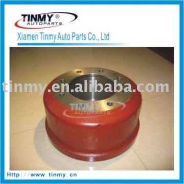 Trailer Brake Drum