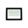 Waterproof IP65 High Temperature Resistance Flood Light