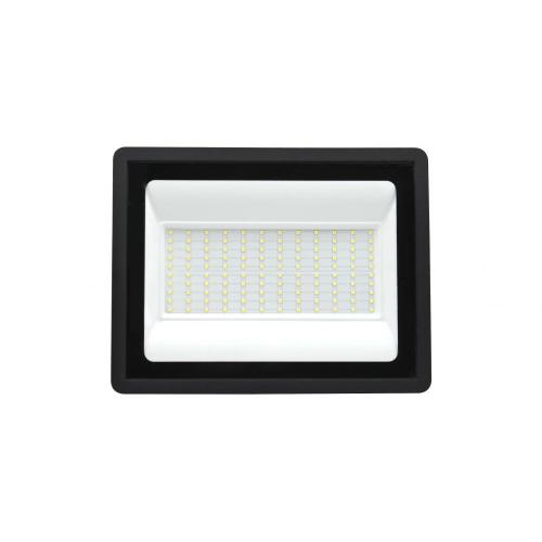 China Waterproof IP65 High Temperature Resistance Flood Light Manufactory