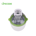 Lifecode hard ice cream machine