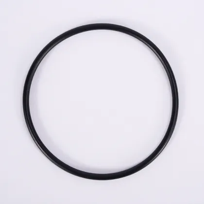 Oil Resistant NBR Nitrile Rubber Sheet for Gaskset