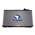 Radiator for TOYOTA RAV4 SXA11 96-97 MT OEM 16400-7A111/7A110