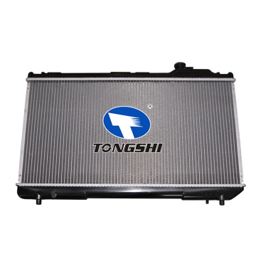 Radiator for TOYOTA RAV4 SXA11 96-97 MT OEM 16400-7A111/7A110
